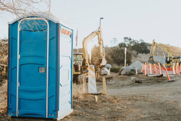 Best Portable bathroom rental  in Otsego, MI