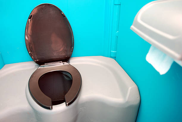 Best Luxury portable toilet rental  in Otsego, MI